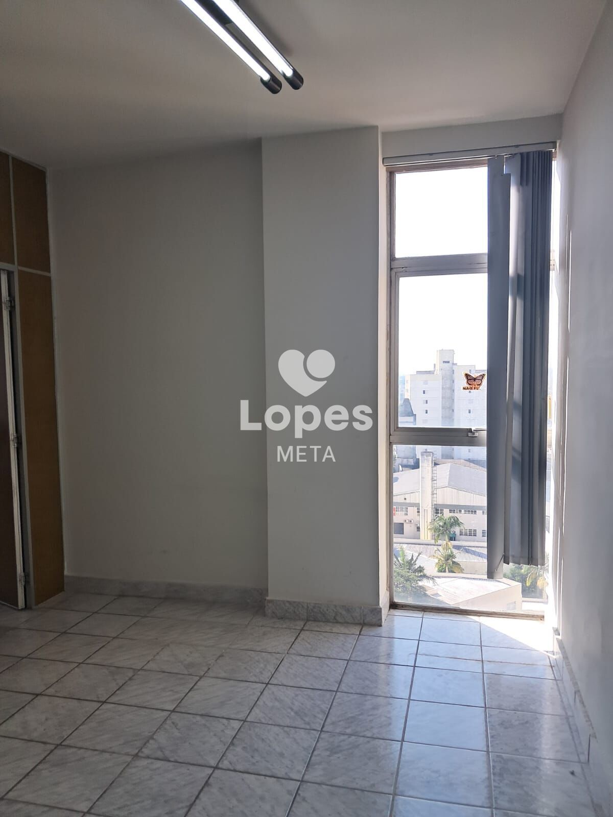 Conjunto Comercial-Sala à venda, 28m² - Foto 13
