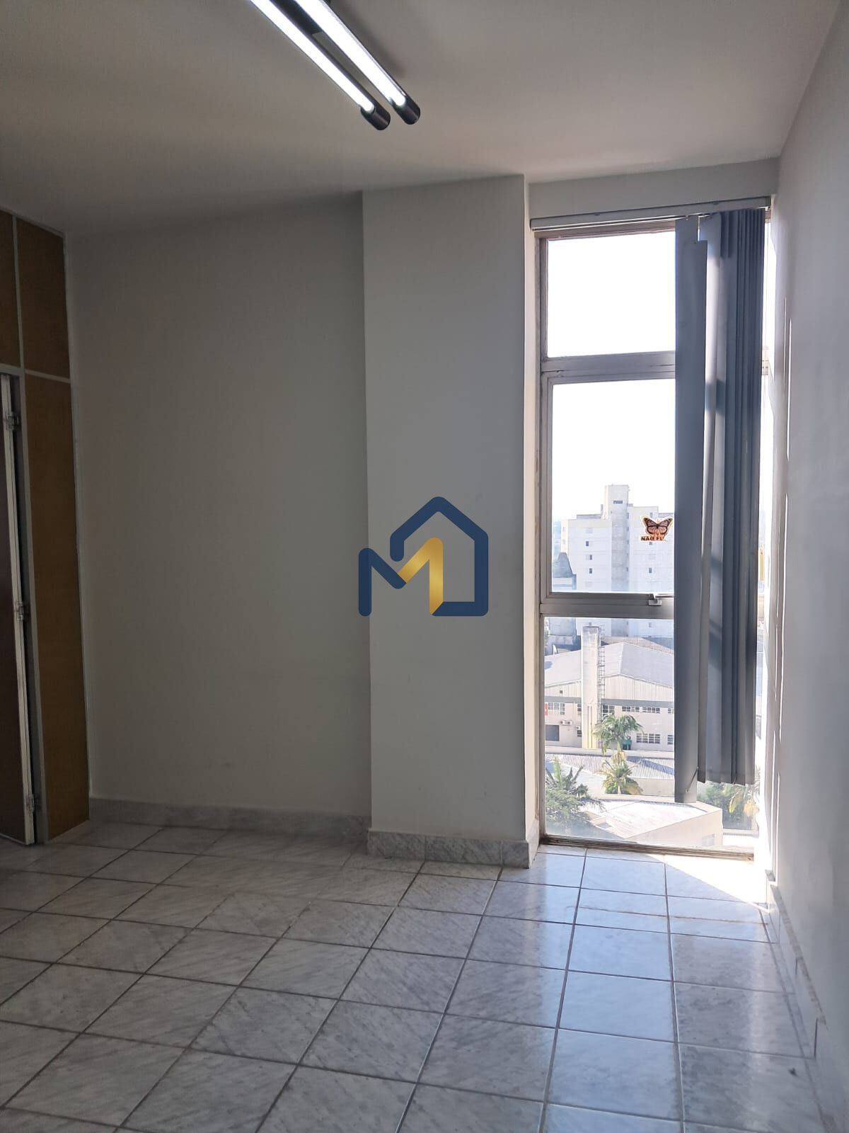Sala-Conjunto, 28 m² - Foto 13
