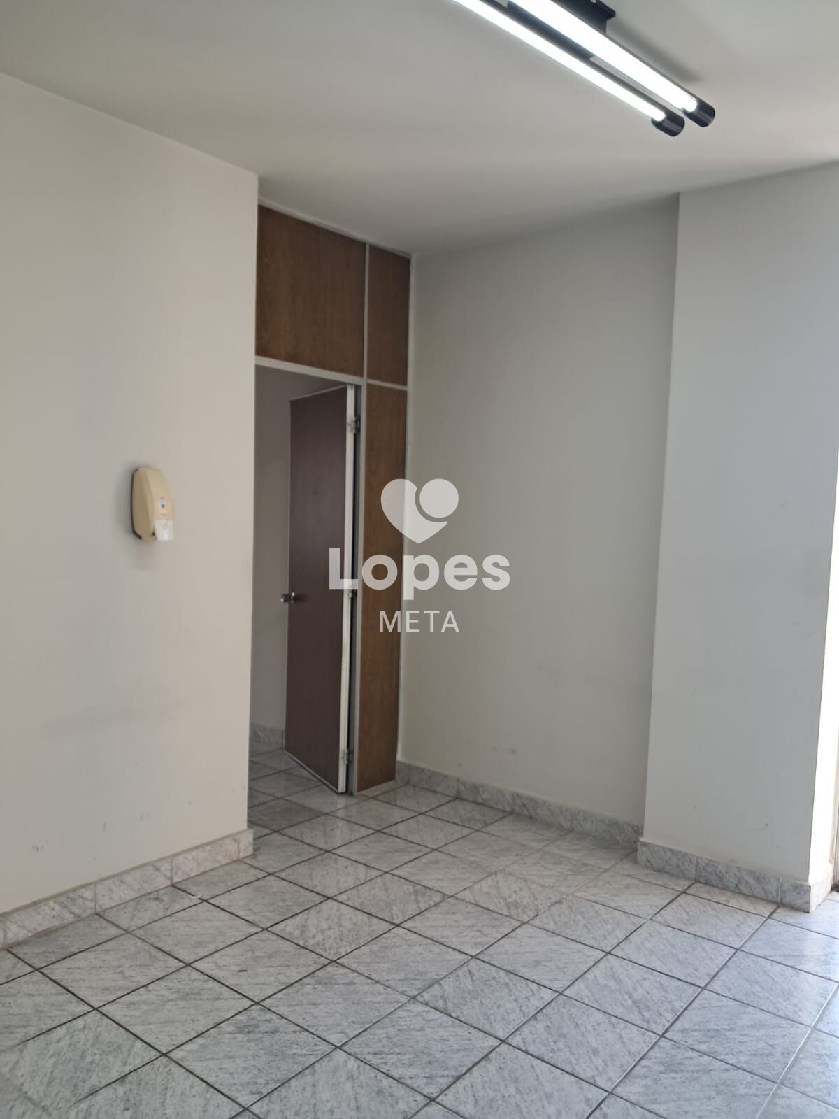 Conjunto Comercial-Sala à venda, 28m² - Foto 6