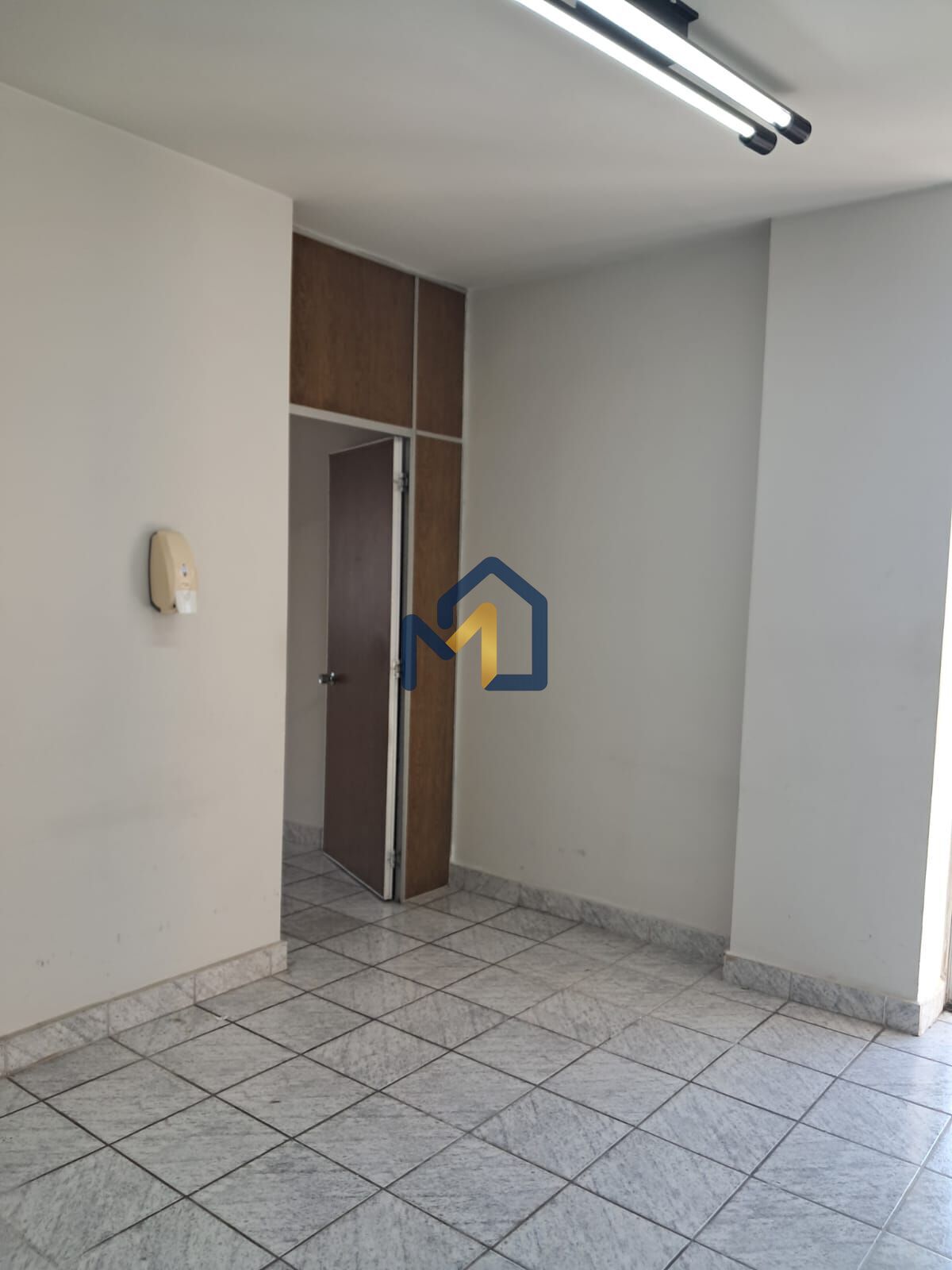 Sala-Conjunto, 28 m² - Foto 6