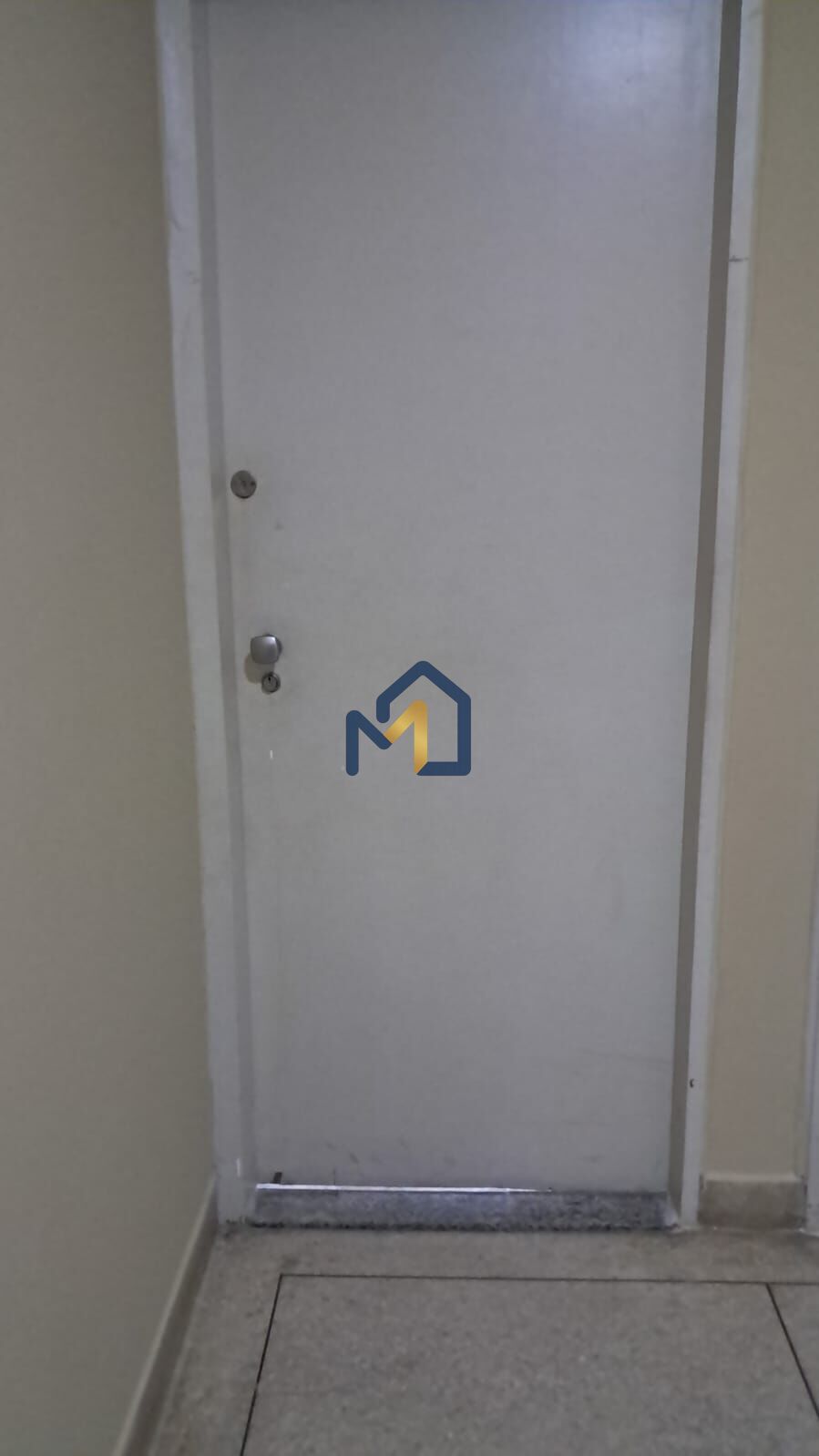 Sala-Conjunto, 28 m² - Foto 4