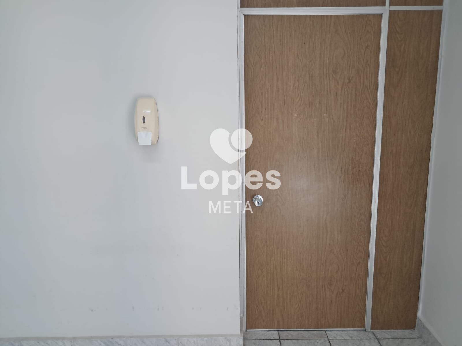 Conjunto Comercial-Sala à venda, 28m² - Foto 12