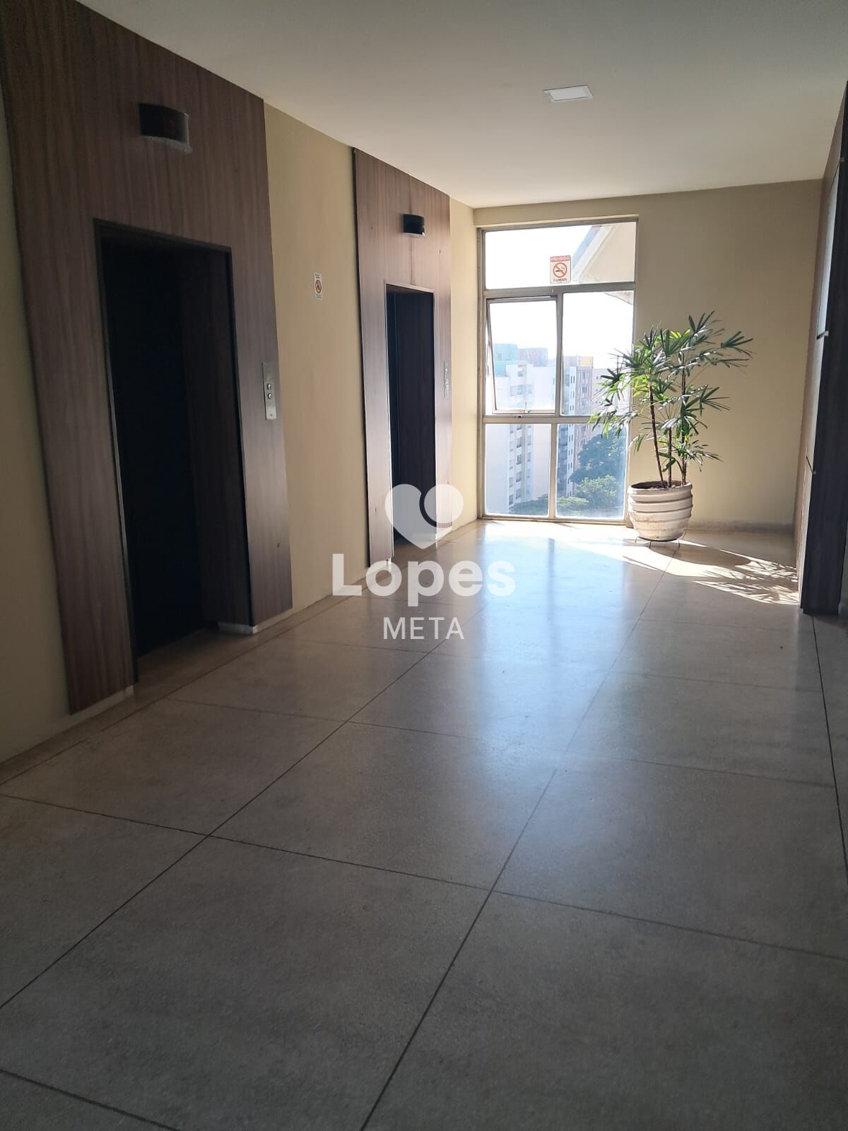 Conjunto Comercial-Sala à venda, 28m² - Foto 3