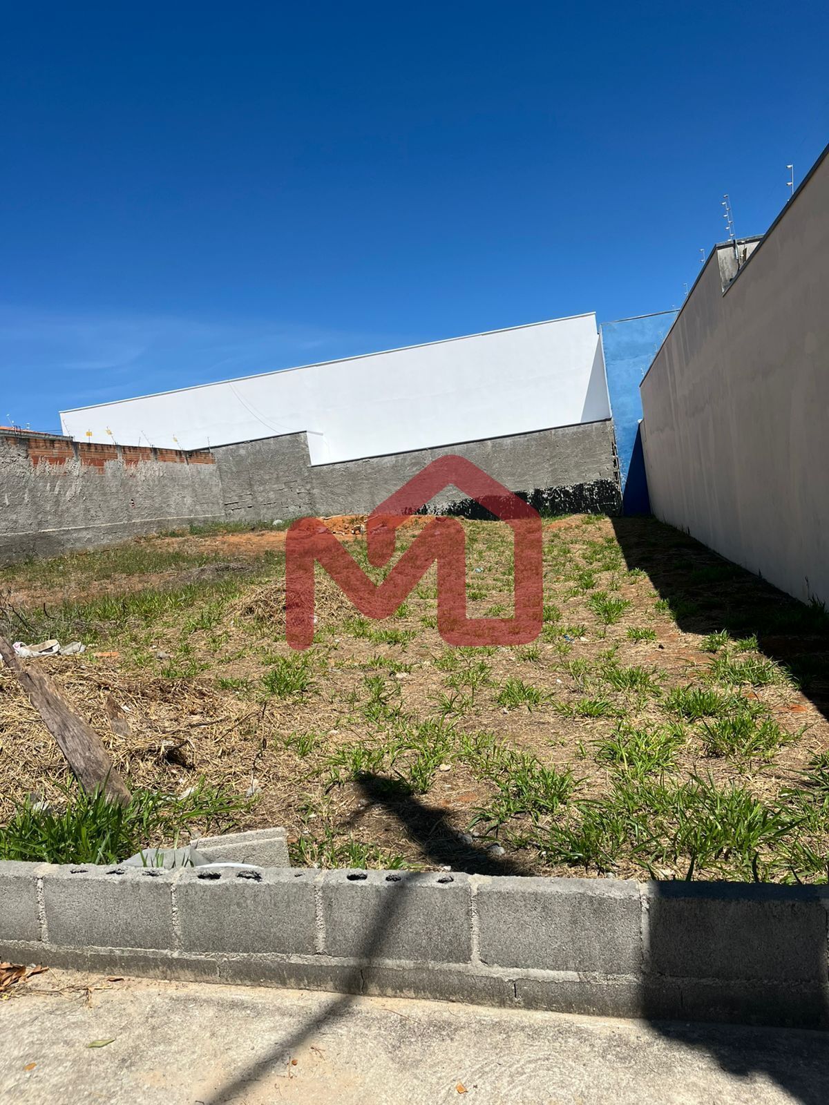 Terreno, 175 m² - Foto 2