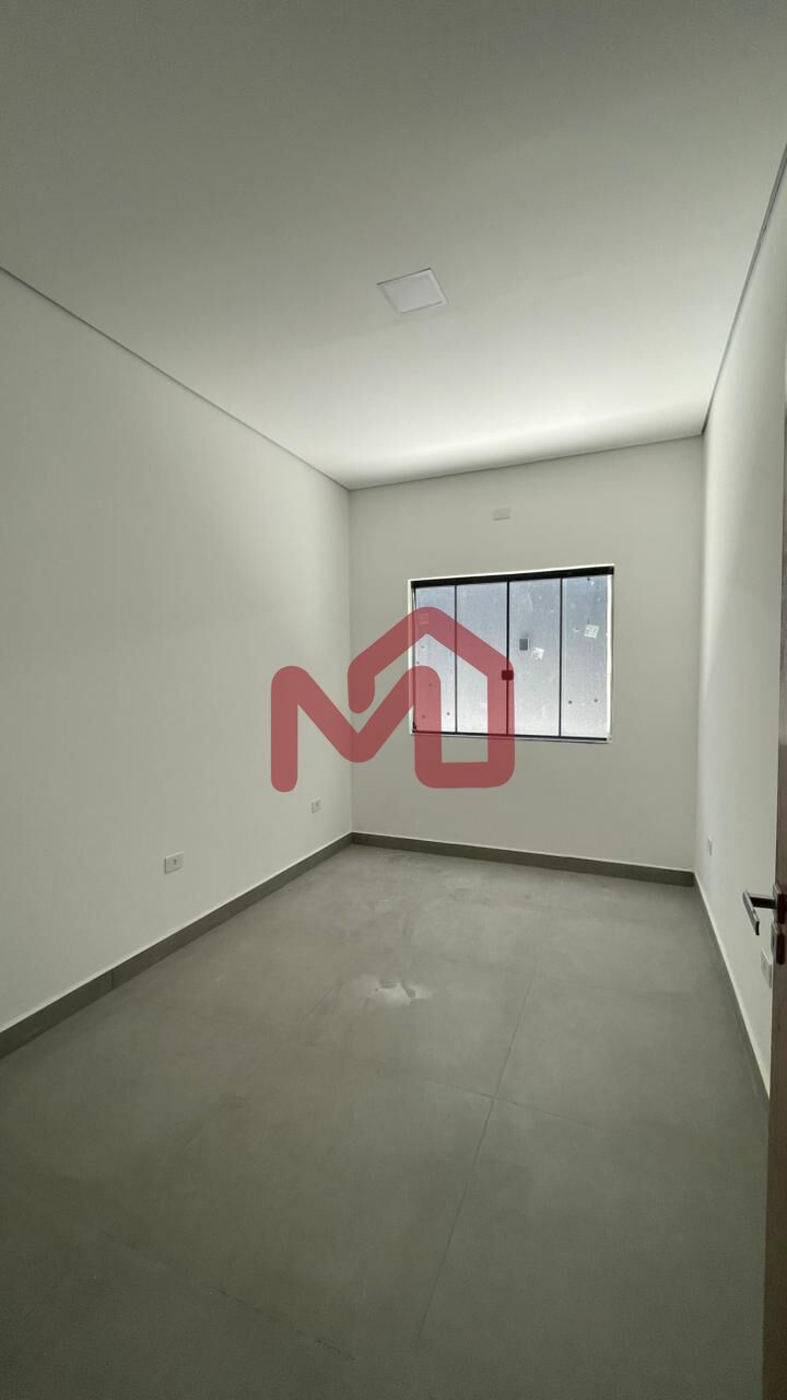 Casa, 3 quartos, 175 m² - Foto 9