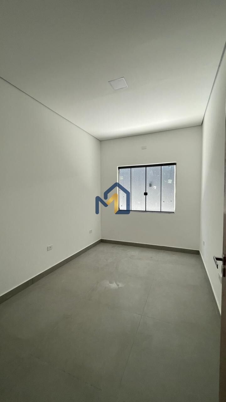 Casa, 3 quartos, 175 m² - Foto 9