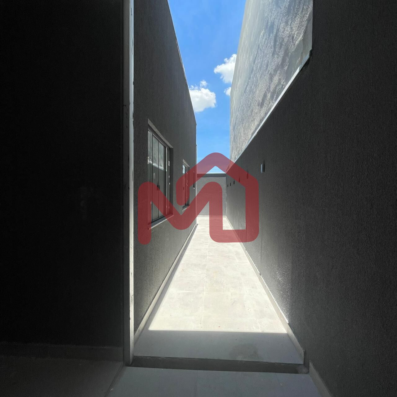 Casa, 3 quartos, 175 m² - Foto 11