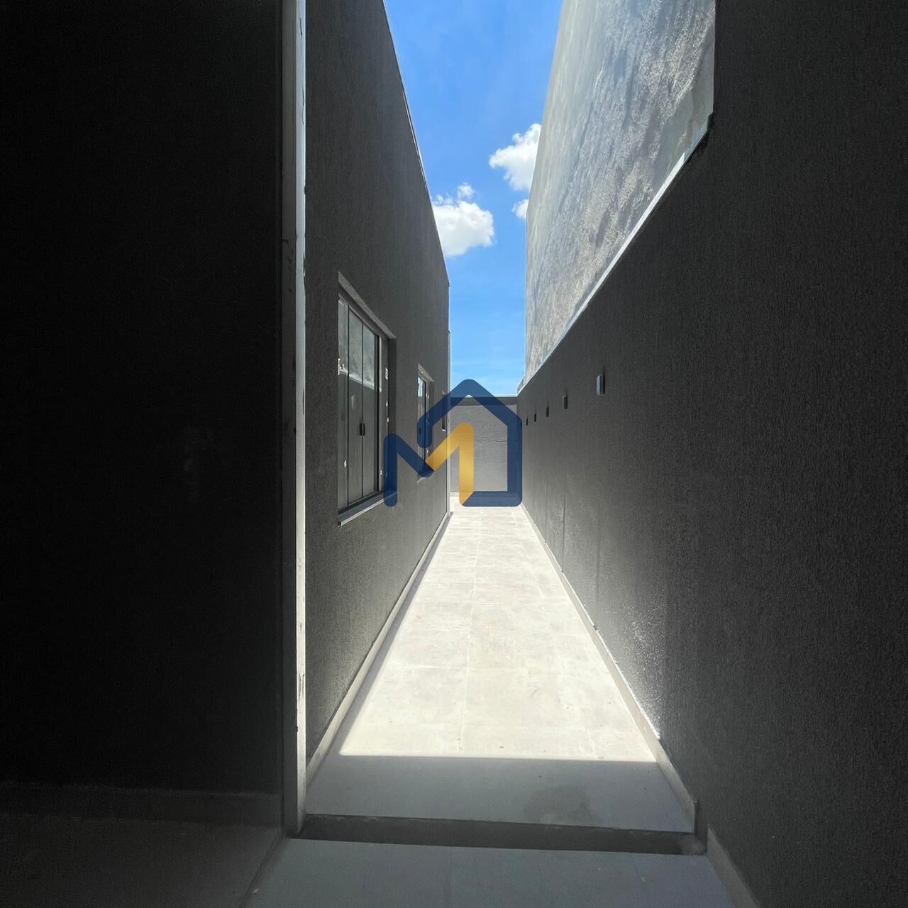 Casa, 3 quartos, 175 m² - Foto 11
