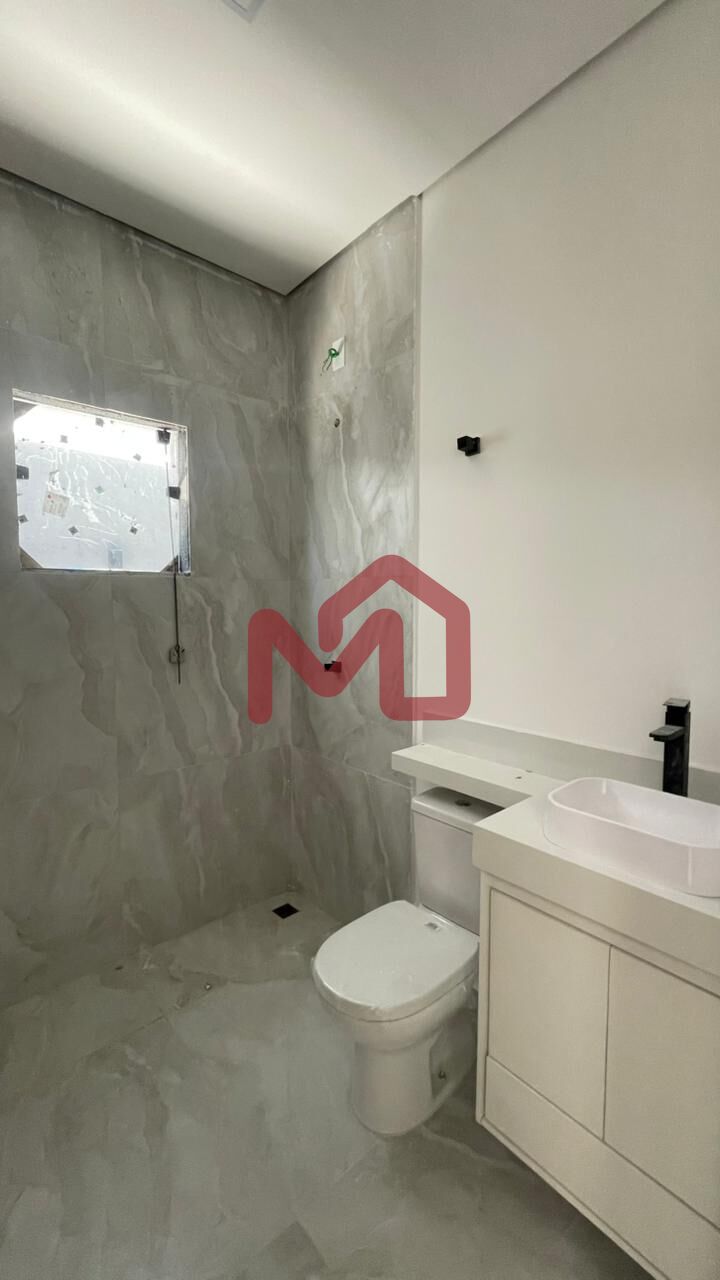 Casa, 3 quartos, 175 m² - Foto 10