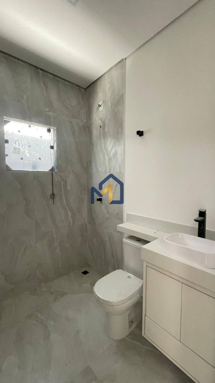 Casa, 3 quartos, 175 m² - Foto 10