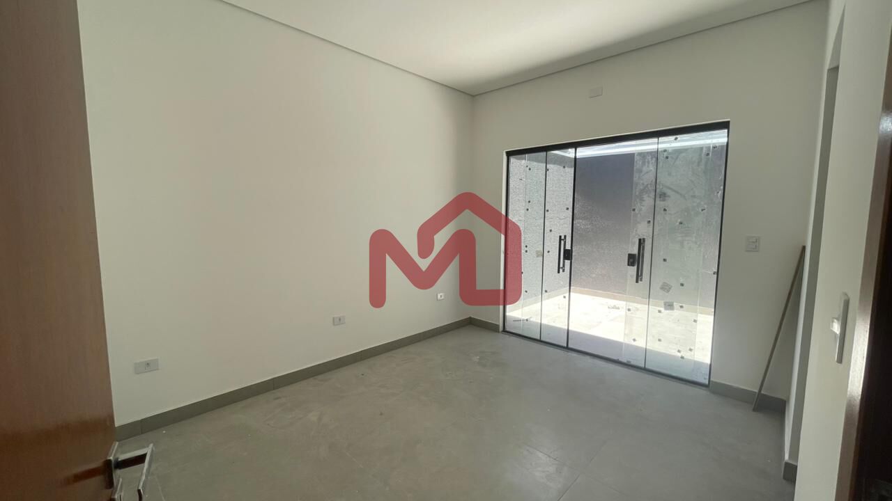 Casa, 3 quartos, 175 m² - Foto 5