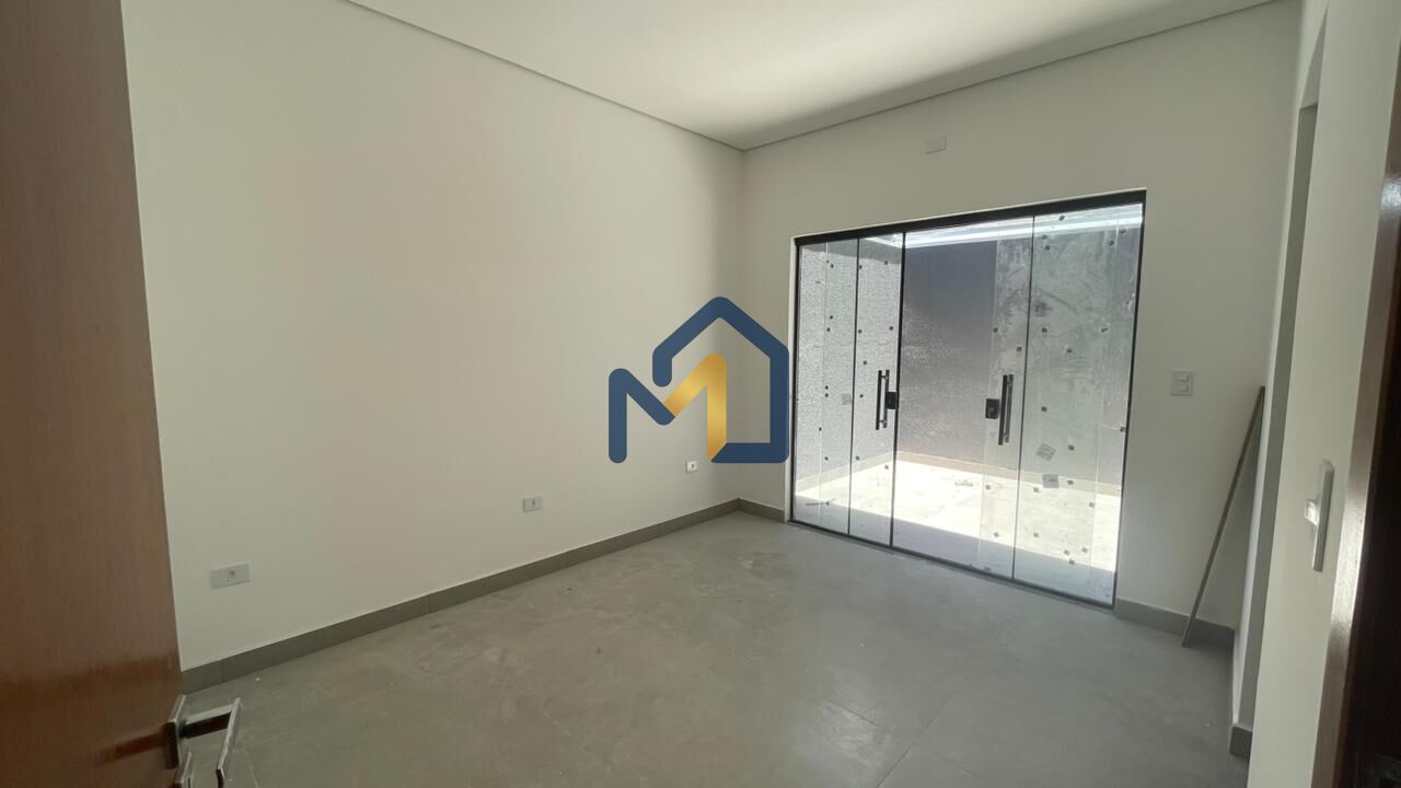 Casa, 3 quartos, 175 m² - Foto 5