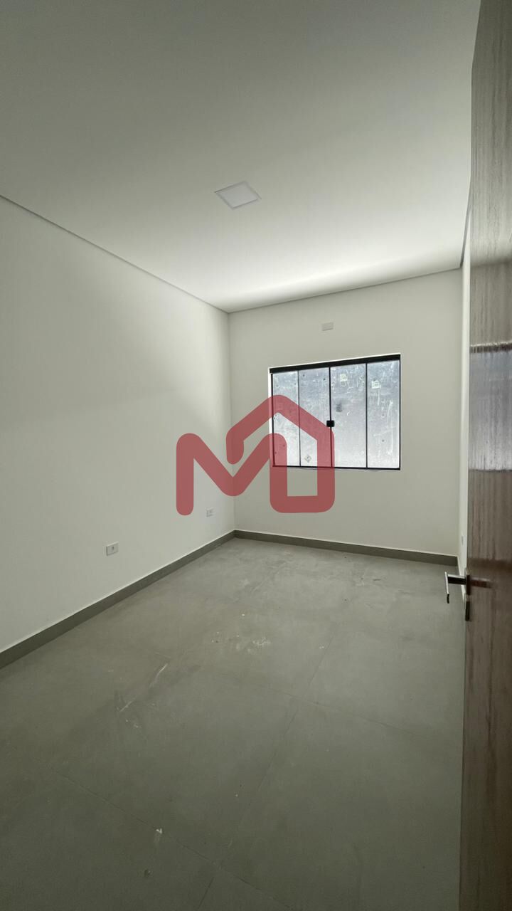Casa, 3 quartos, 175 m² - Foto 8