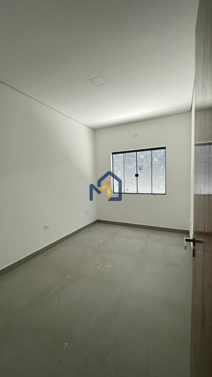 Casa, 3 quartos, 175 m² - Foto 8