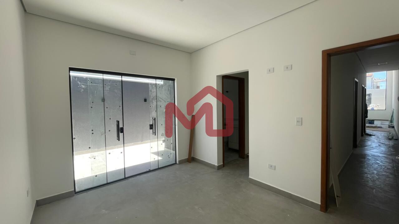 Casa, 3 quartos, 175 m² - Foto 6