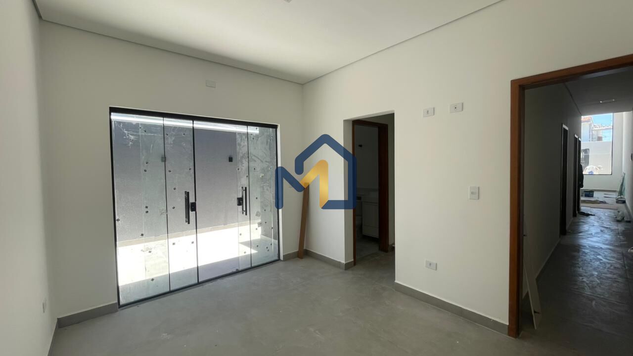 Casa, 3 quartos, 175 m² - Foto 6