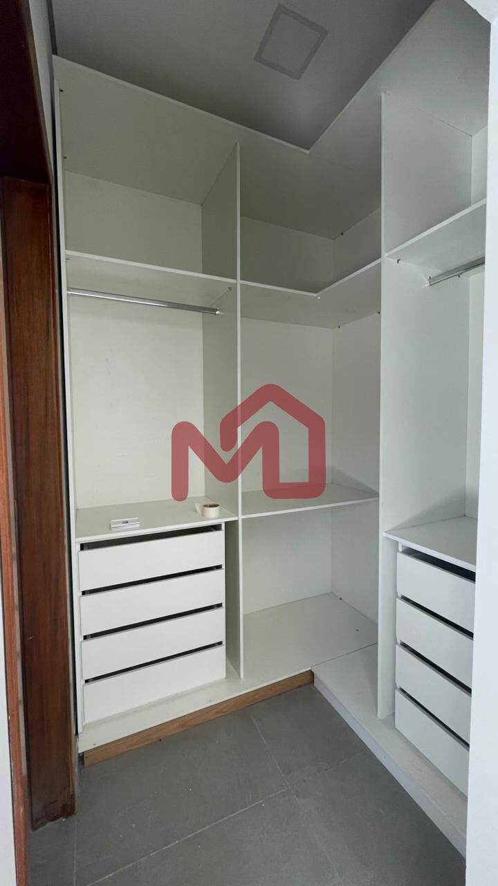 Casa, 3 quartos, 175 m² - Foto 7