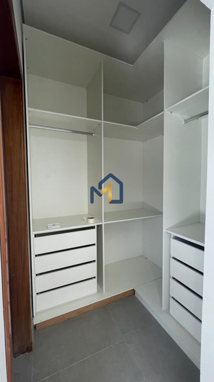 Casa, 3 quartos, 175 m² - Foto 7