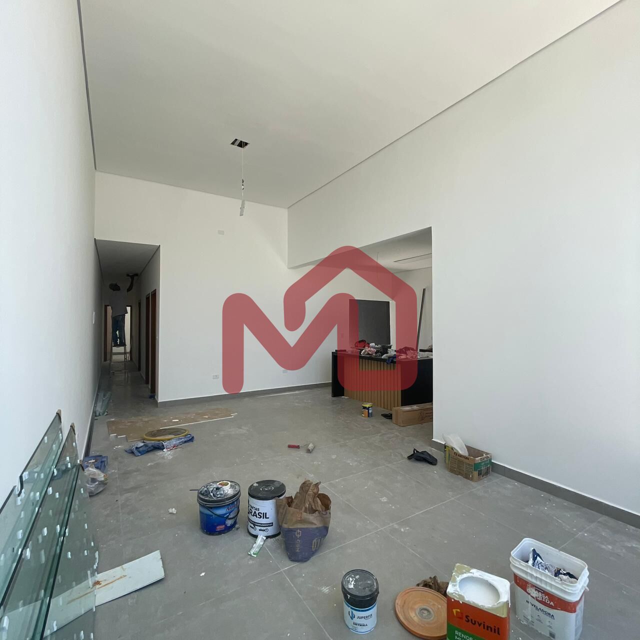 Casa, 3 quartos, 175 m² - Foto 4