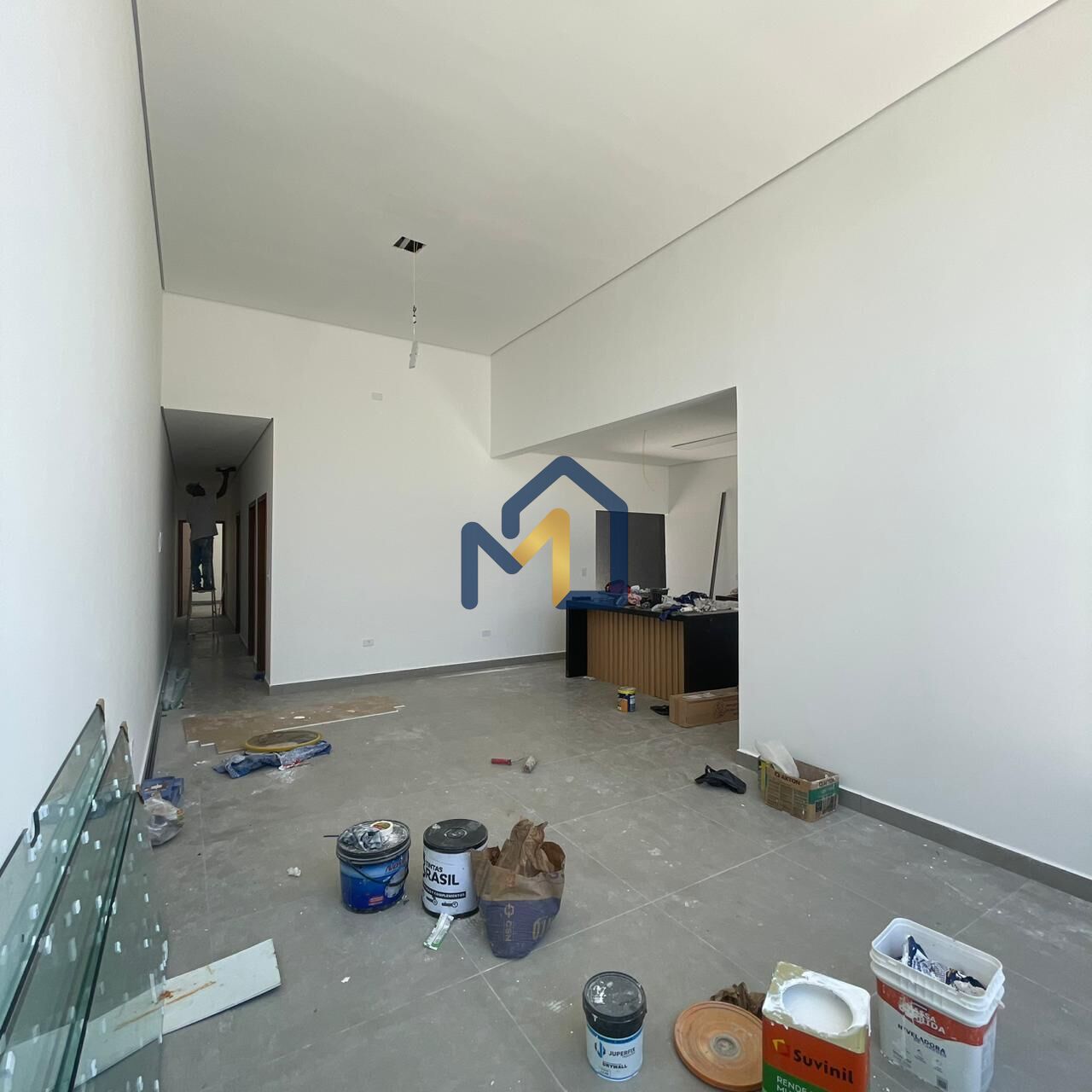 Casa, 3 quartos, 175 m² - Foto 4