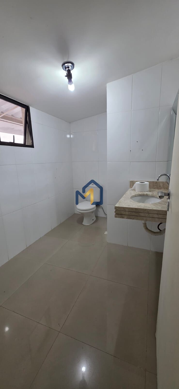 Loja-Salão, 600 m² - Foto 17
