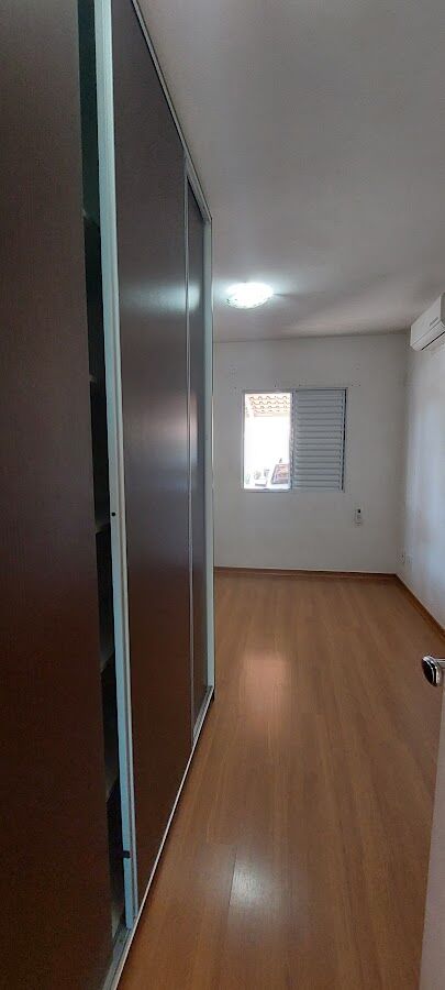 Casa de Condomínio à venda com 3 quartos, 78m² - Foto 22