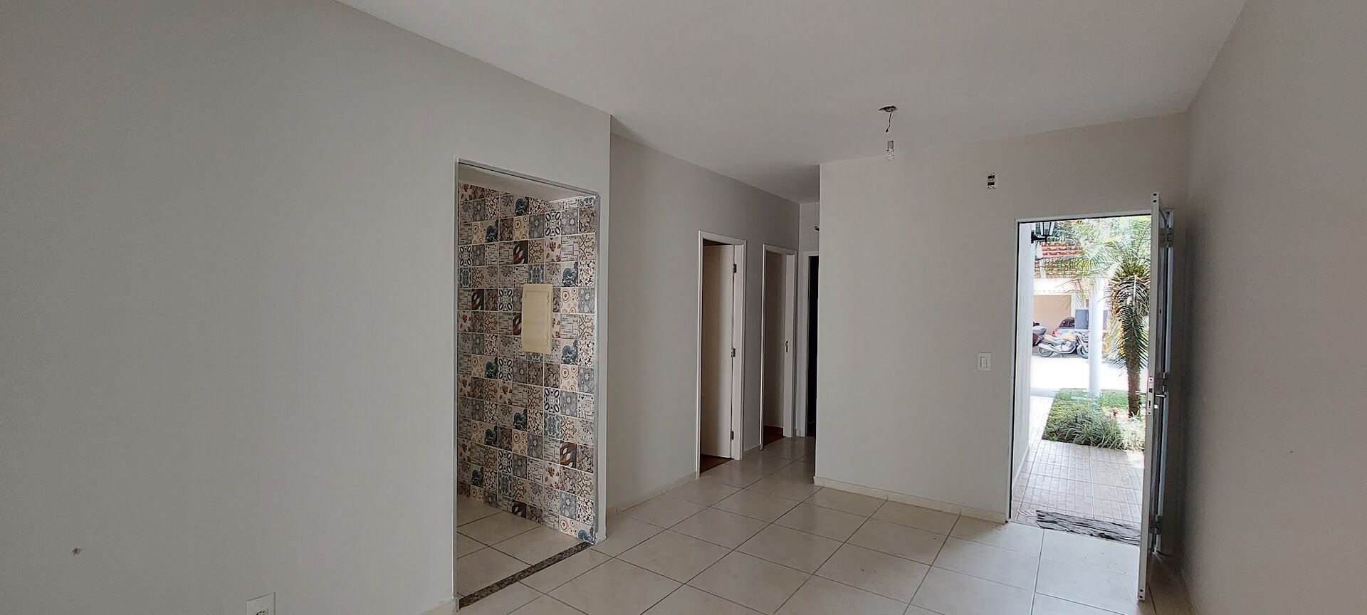 Casa de Condomínio à venda com 3 quartos, 78m² - Foto 12