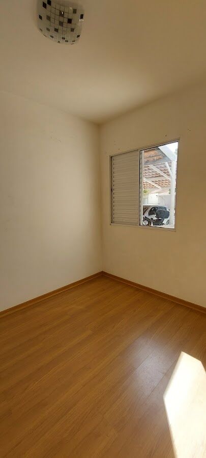 Casa de Condomínio à venda com 3 quartos, 78m² - Foto 26