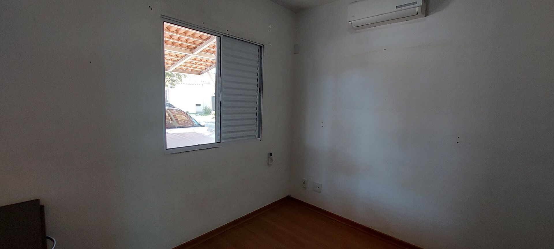 Casa de Condomínio à venda com 3 quartos, 78m² - Foto 25