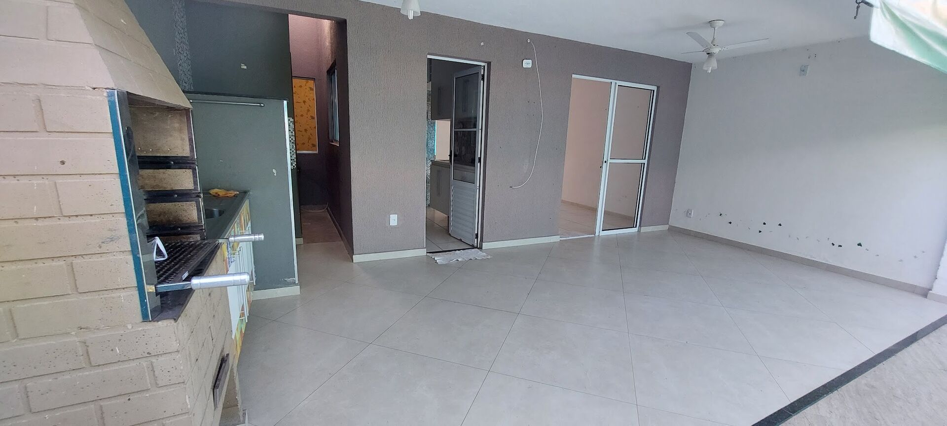 Casa de Condomínio à venda com 3 quartos, 78m² - Foto 14