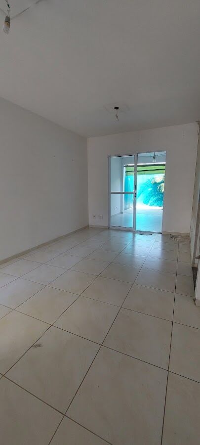 Casa de Condomínio à venda com 3 quartos, 78m² - Foto 10