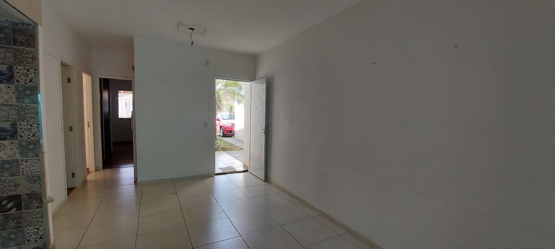 Casa de Condomínio à venda com 3 quartos, 78m² - Foto 11