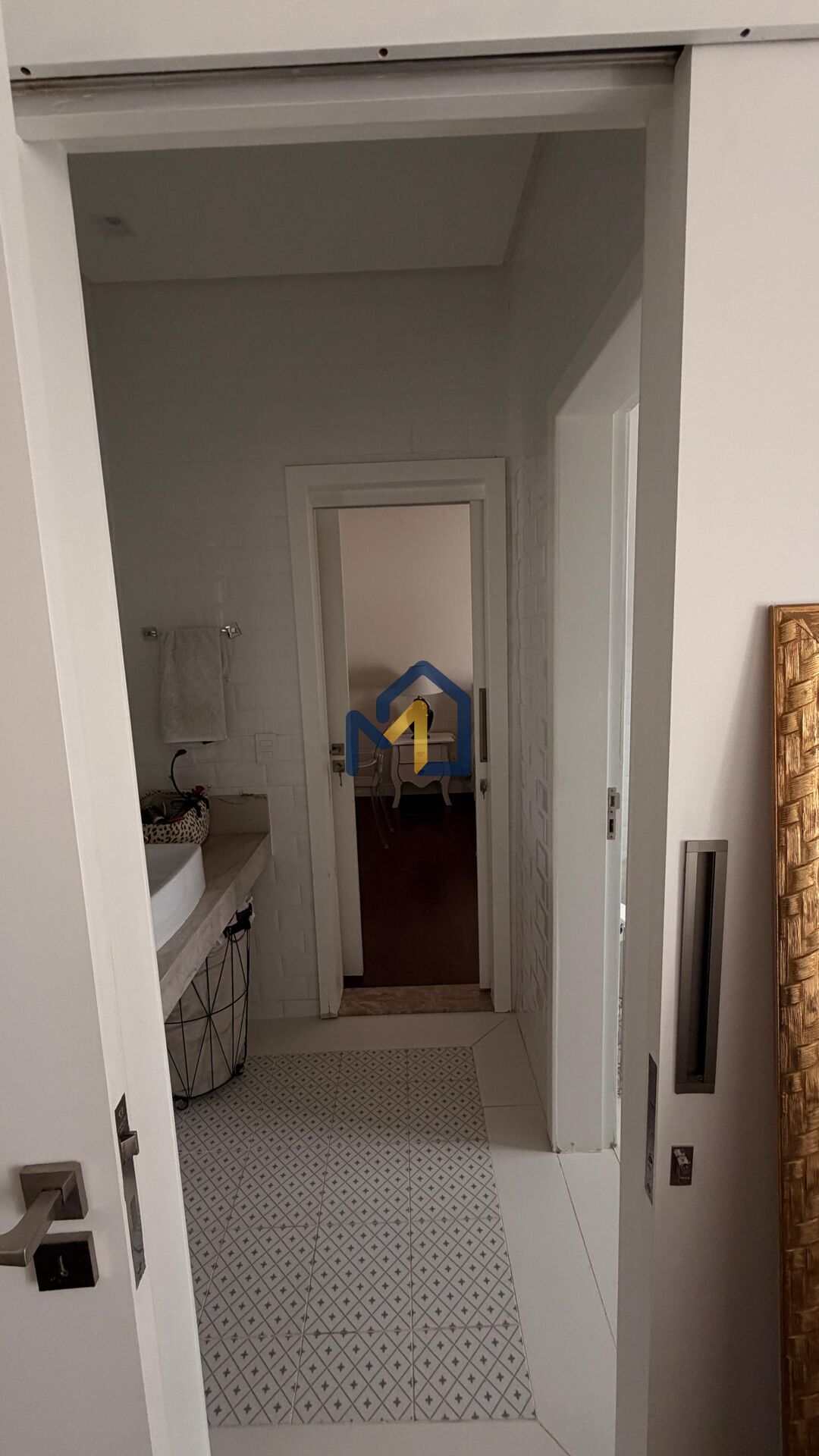 Casa, 3 quartos, 283 m² - Foto 16