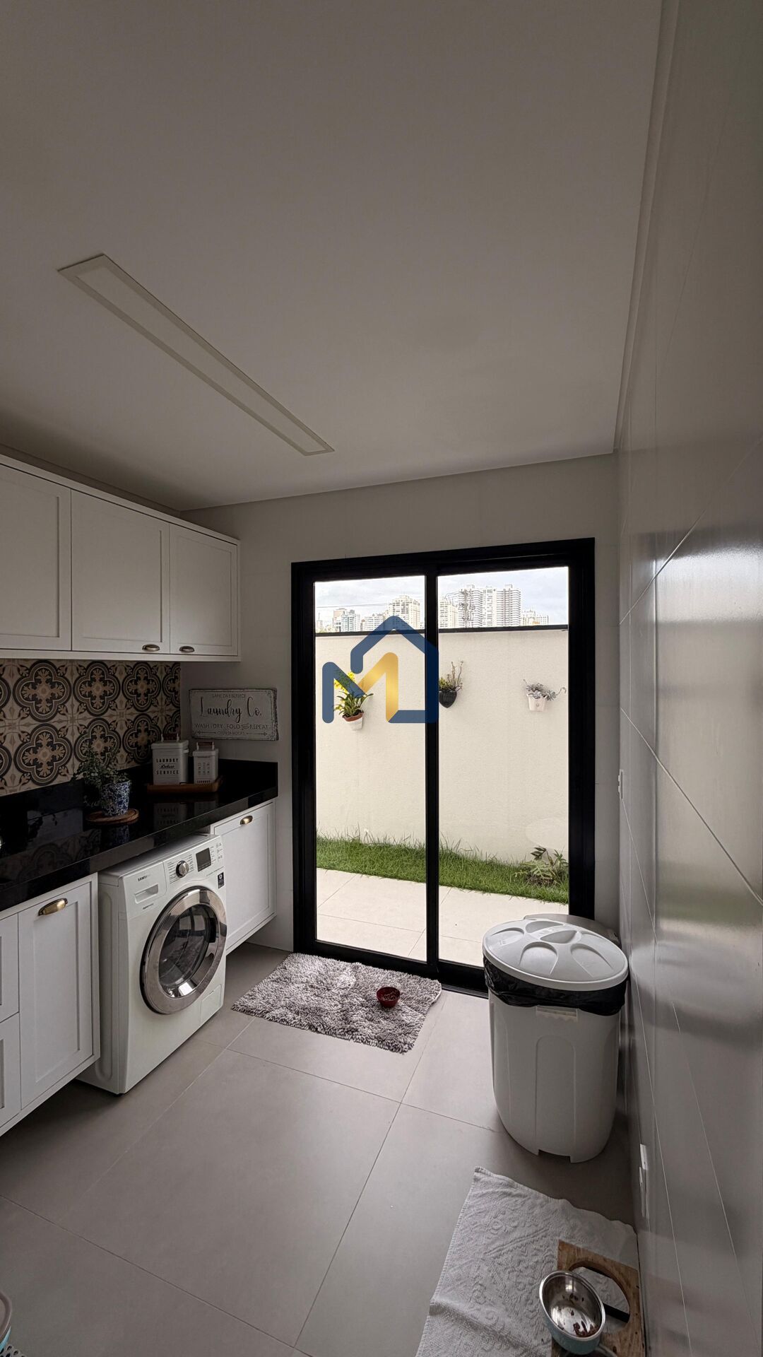 Casa, 3 quartos, 283 m² - Foto 7