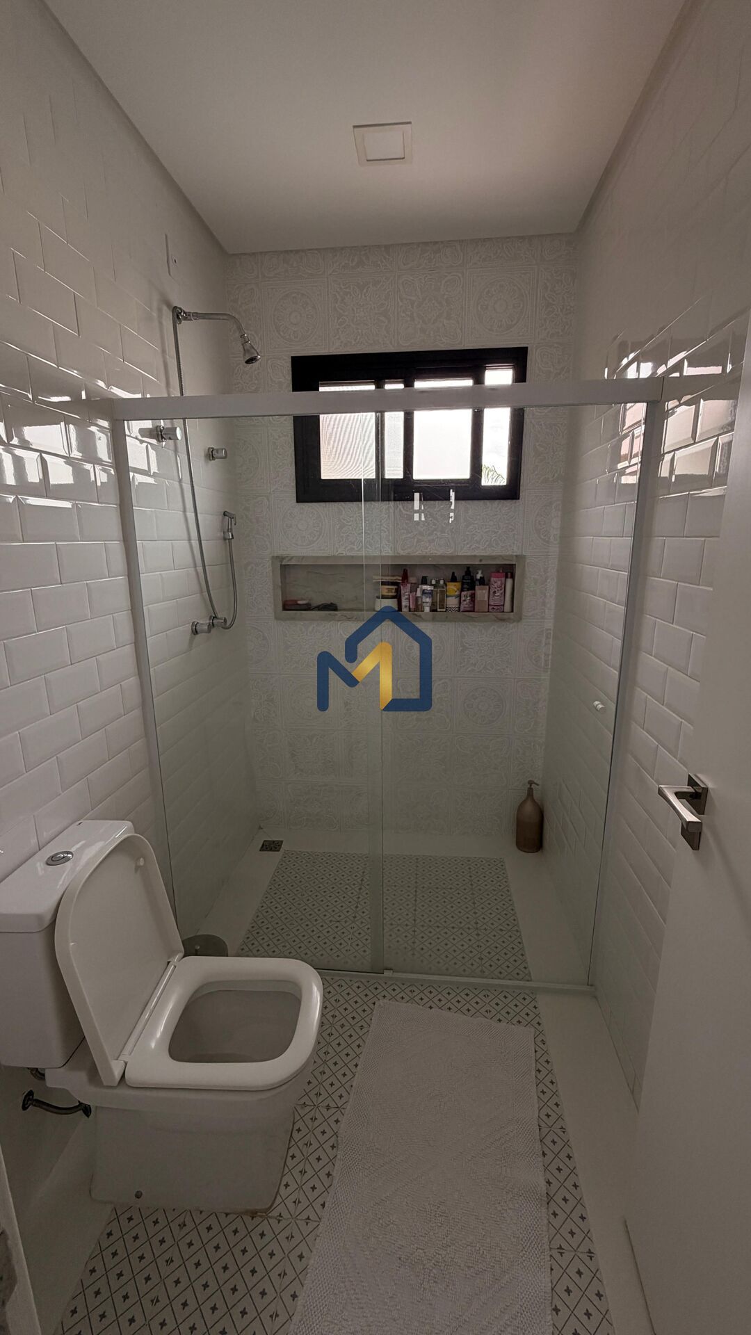 Casa, 3 quartos, 283 m² - Foto 14