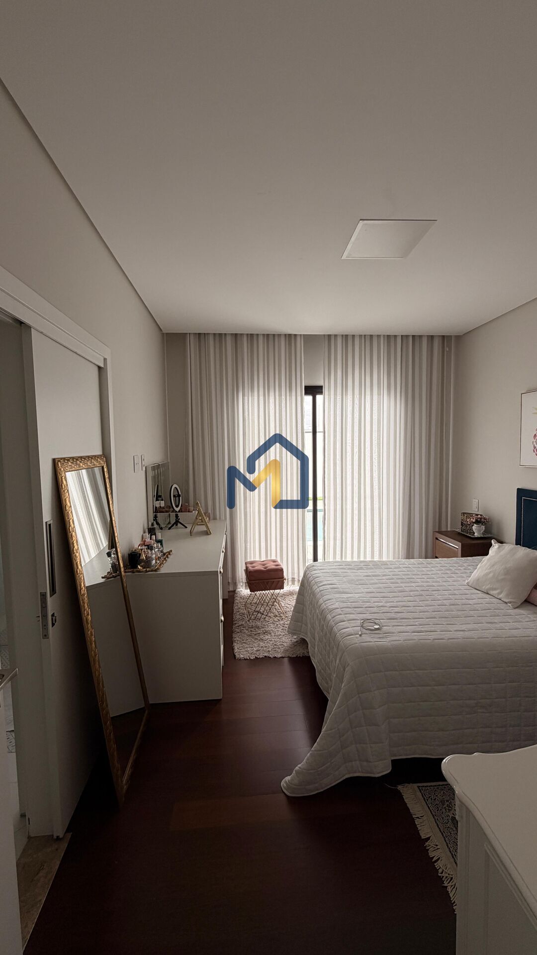 Casa, 3 quartos, 283 m² - Foto 13