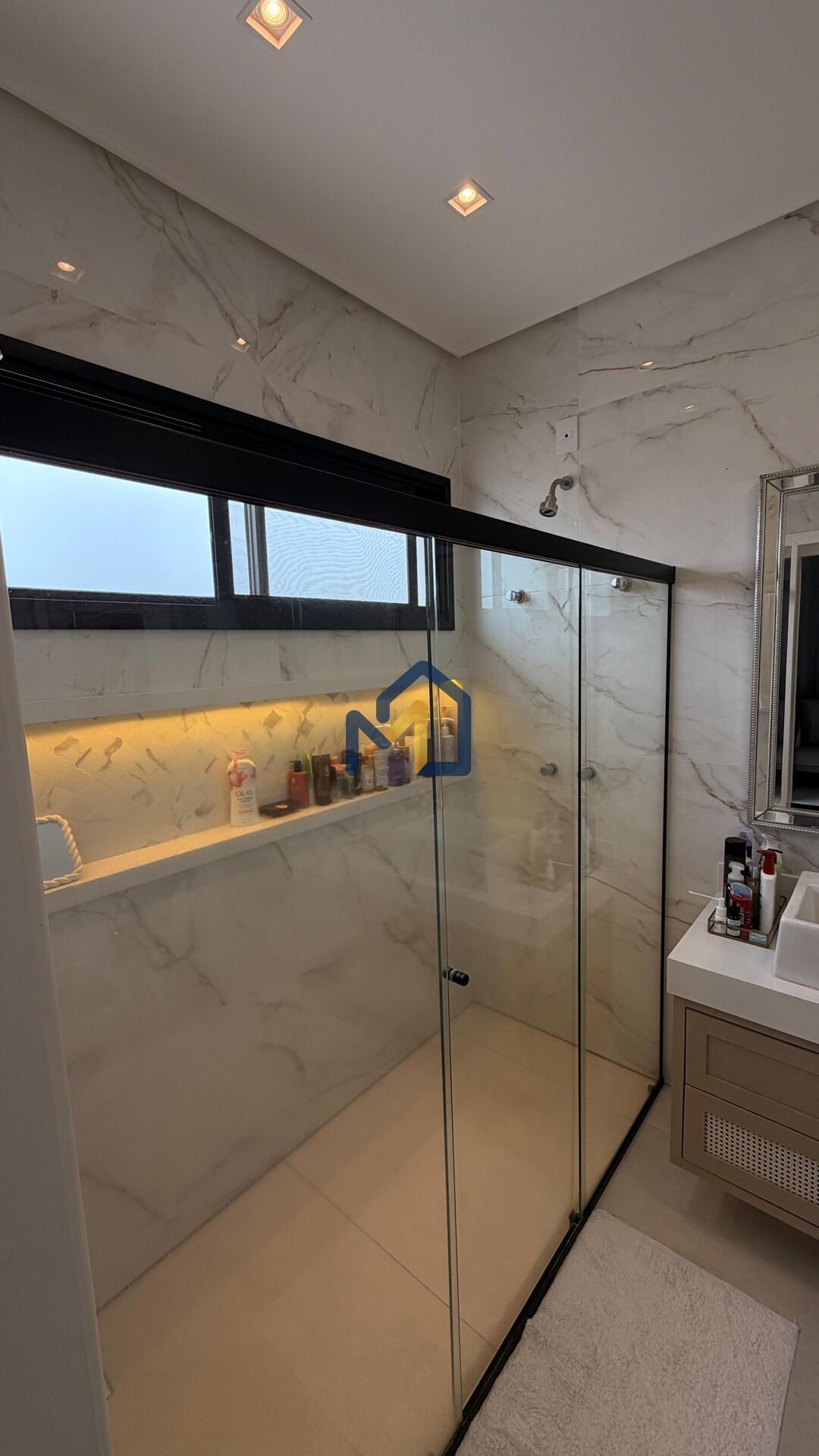 Casa, 3 quartos, 283 m² - Foto 19