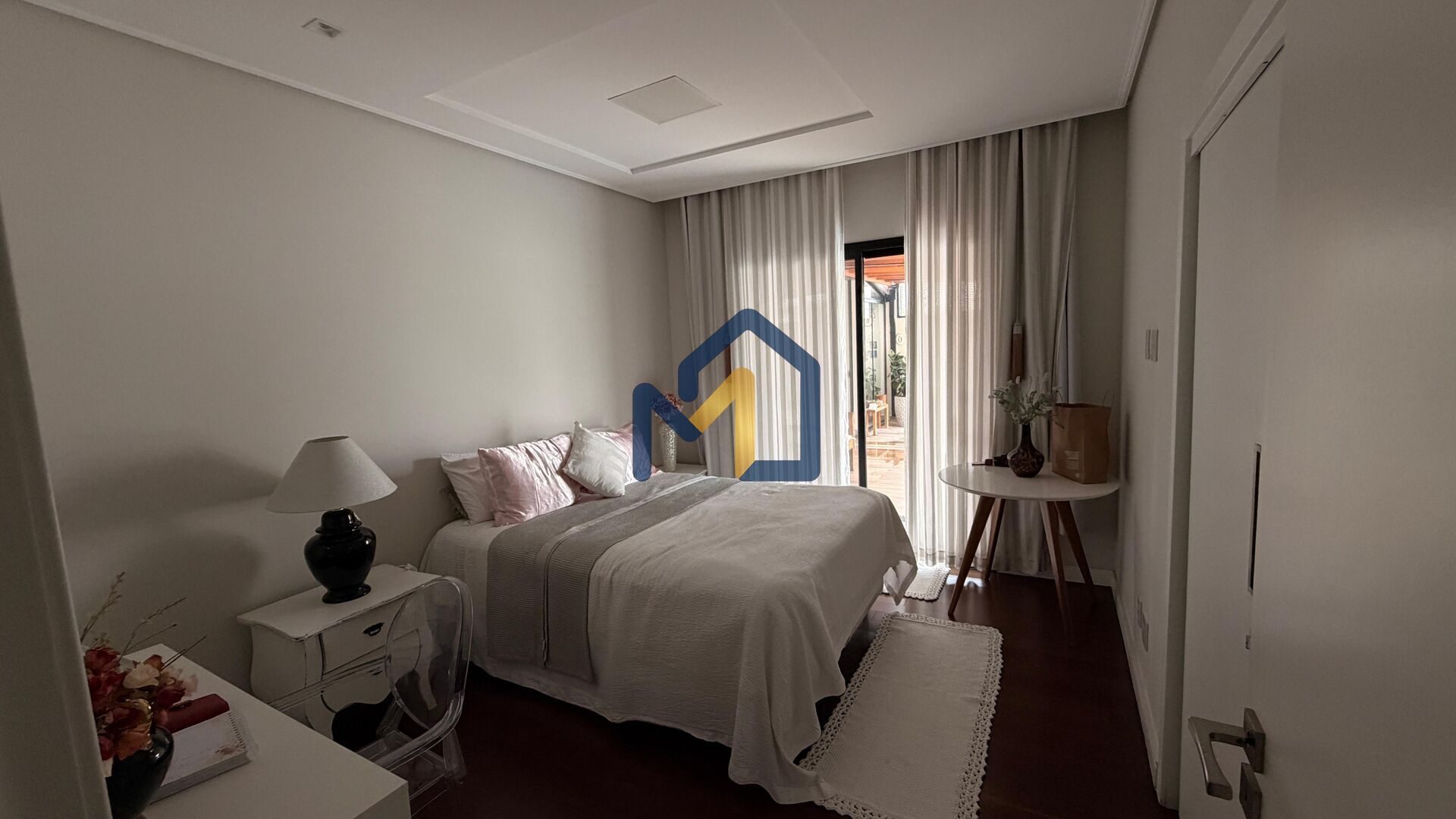 Casa, 3 quartos, 283 m² - Foto 12