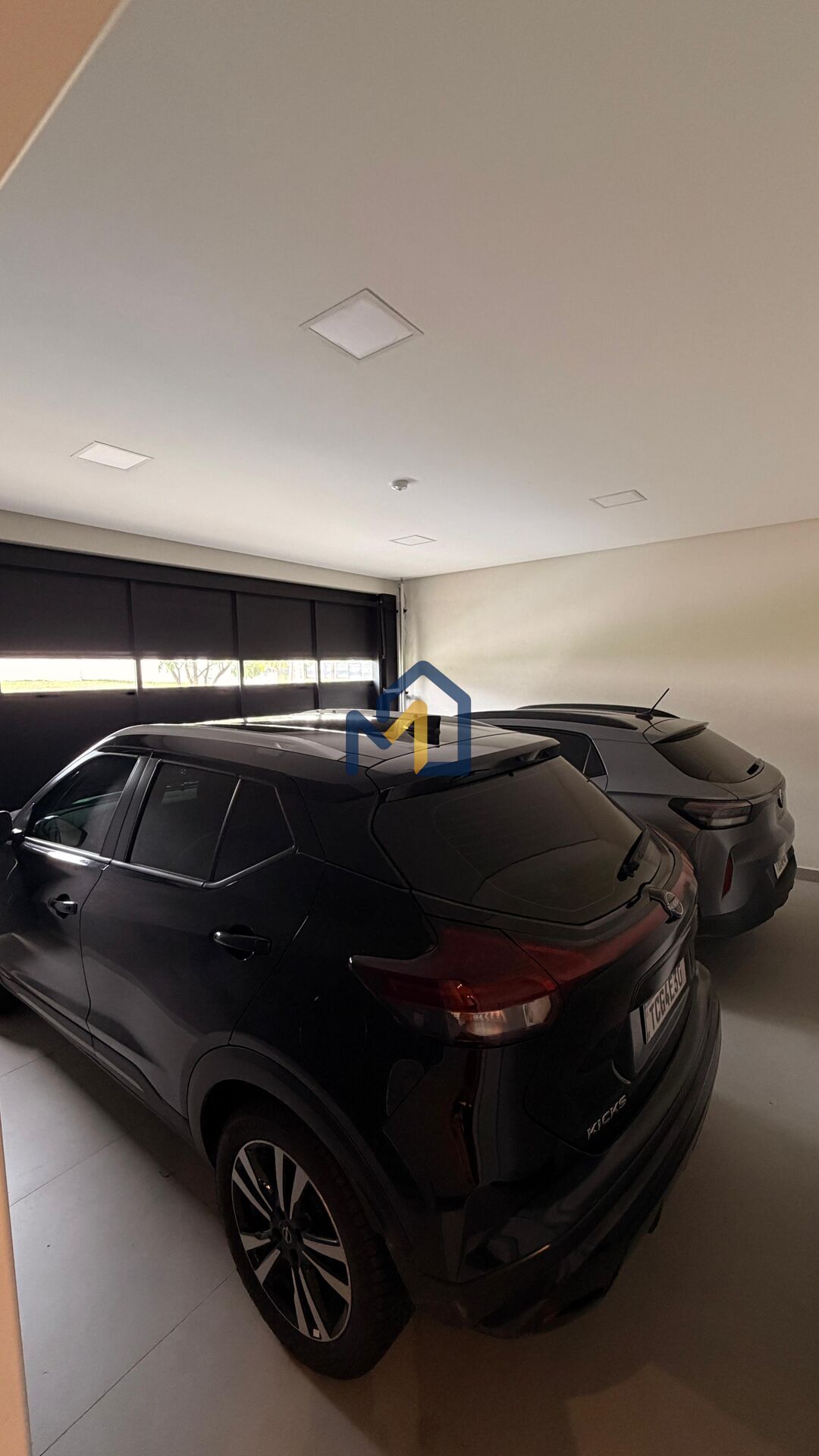 Casa, 3 quartos, 283 m² - Foto 6