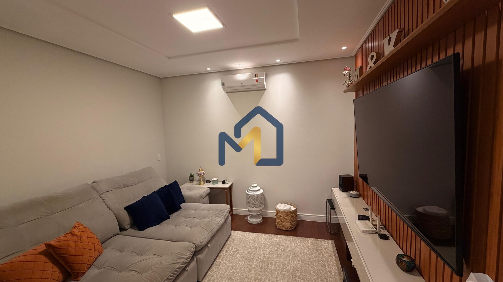 Casa, 3 quartos, 283 m² - Foto 20