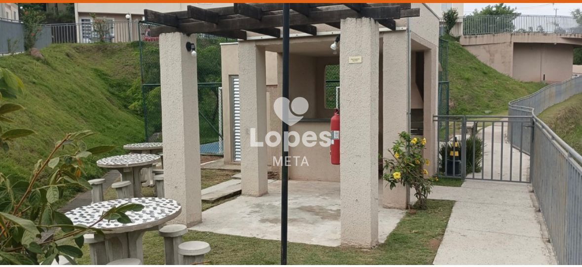 Casa, 2 quartos, 58 m² - Foto 16