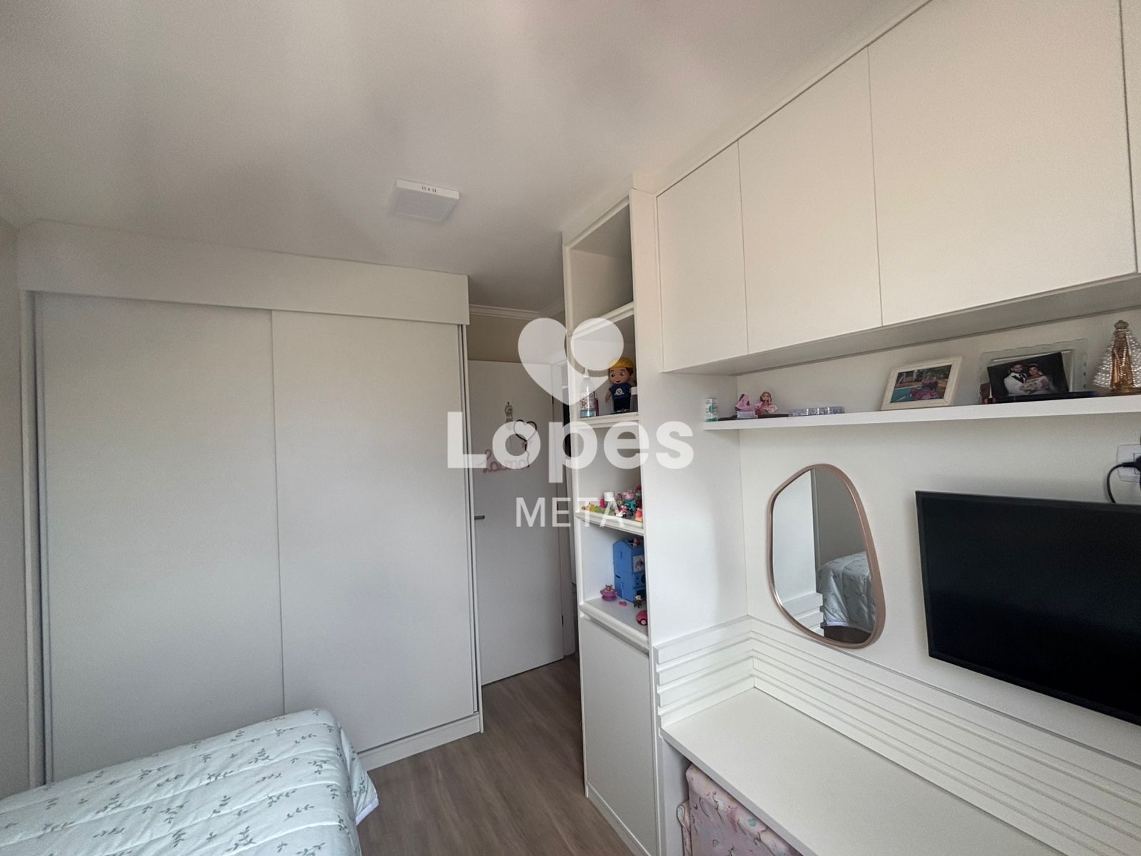 Casa, 2 quartos, 58 m² - Foto 8