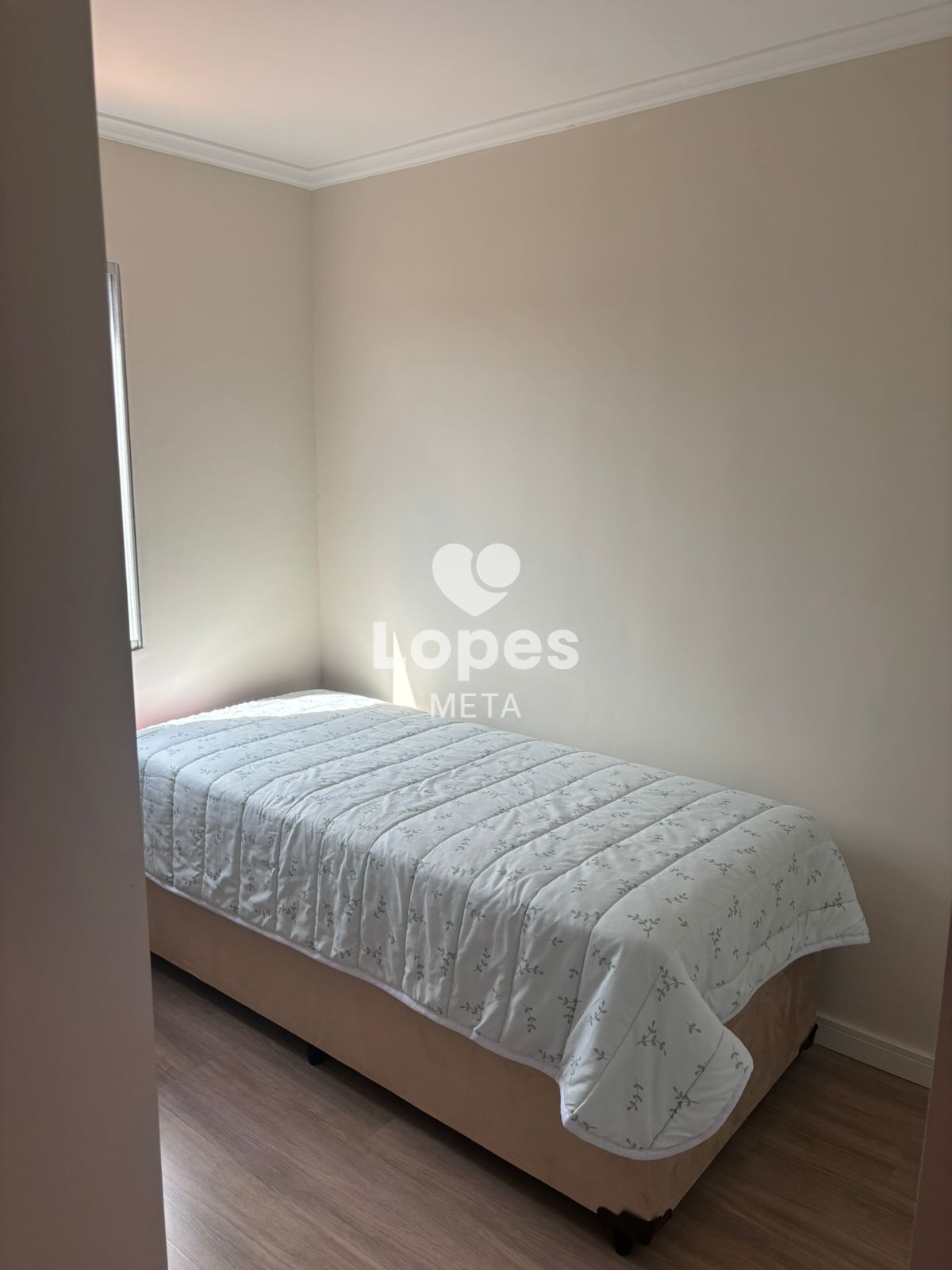 Casa, 2 quartos, 58 m² - Foto 18