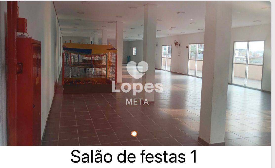 Casa, 2 quartos, 58 m² - Foto 14