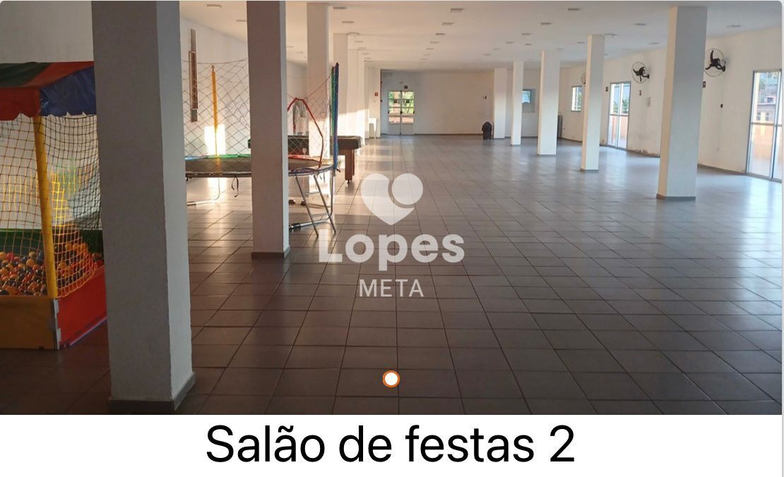 Casa, 2 quartos, 58 m² - Foto 15