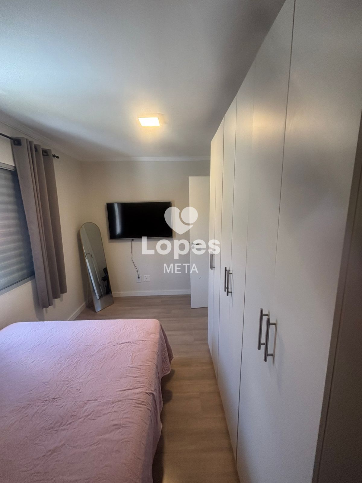 Casa, 2 quartos, 58 m² - Foto 10