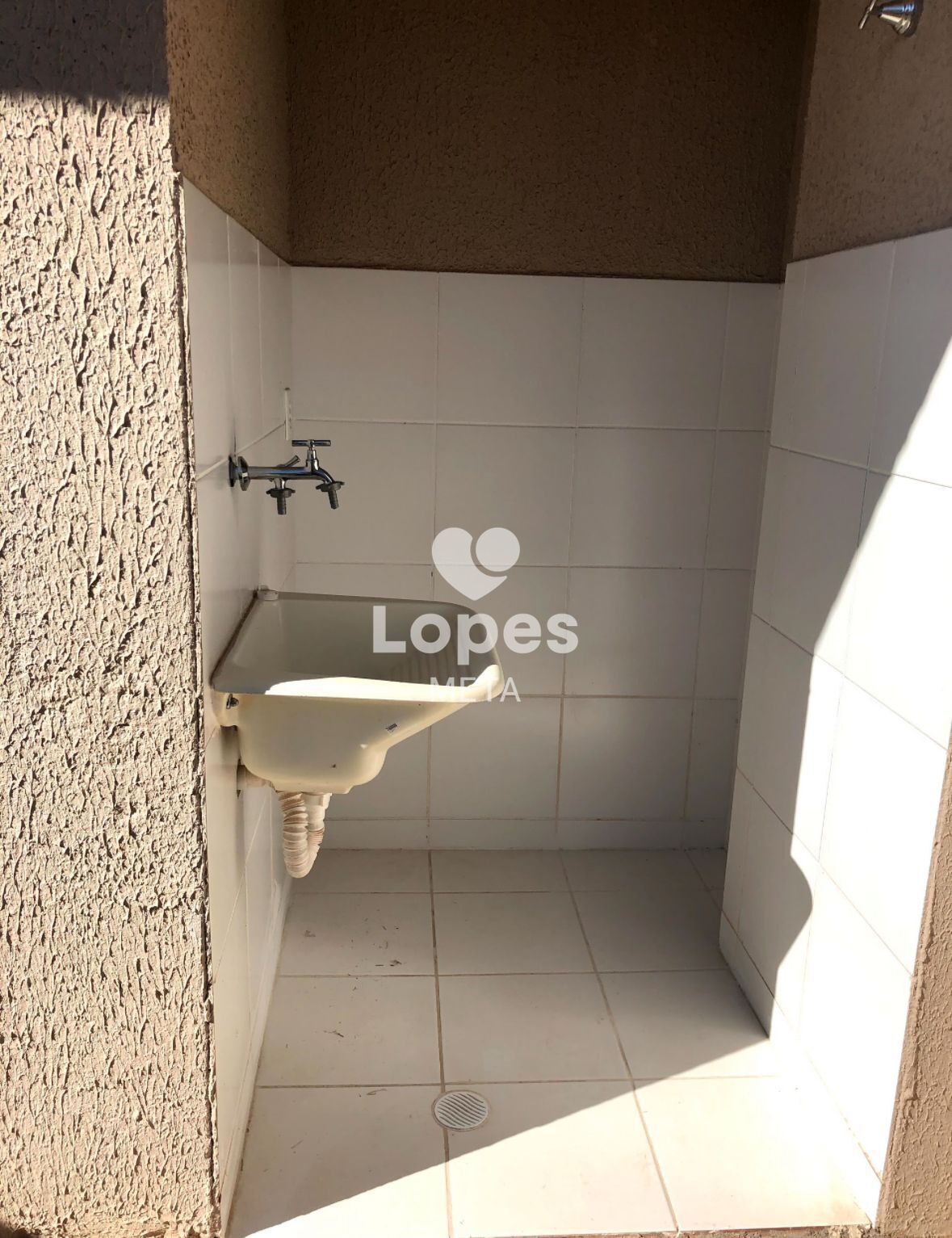 Casa, 2 quartos, 58 m² - Foto 11