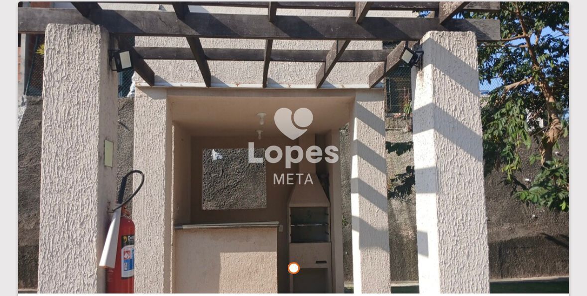 Casa, 2 quartos, 58 m² - Foto 17