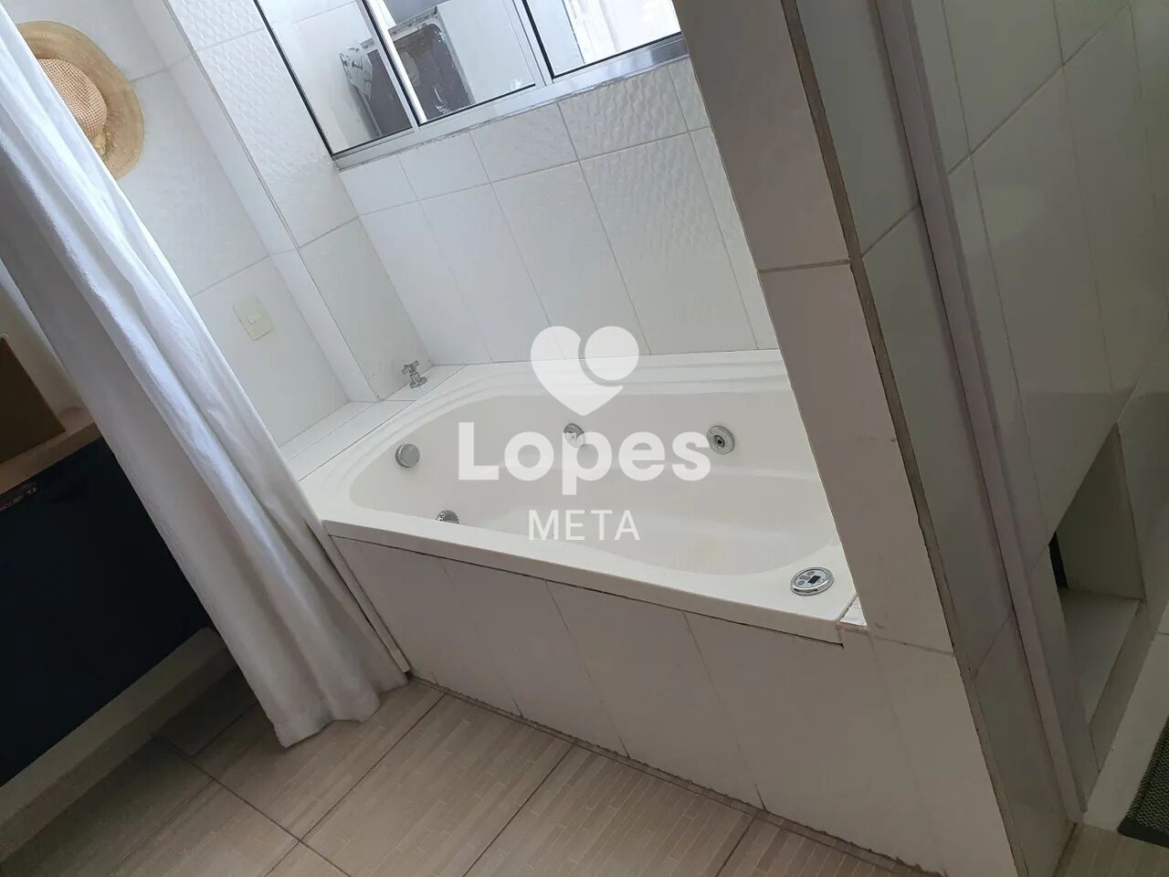 Apartamento à venda com 3 quartos, 103m² - Foto 15