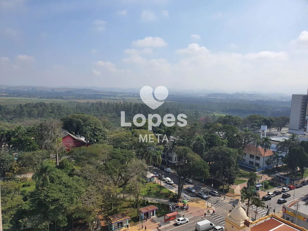 Apartamento à venda com 3 quartos, 103m² - Foto 17